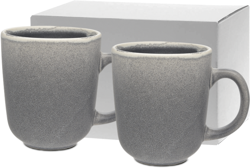 17 oz. Etched Comfort Collection Gift Set 9