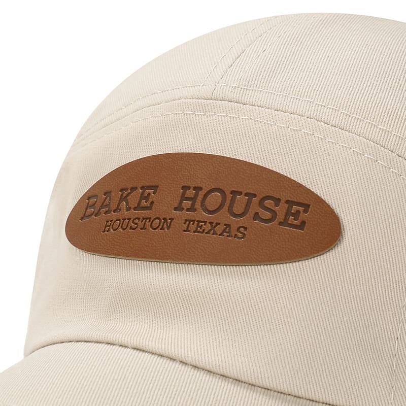 Custom Camper Hats 16