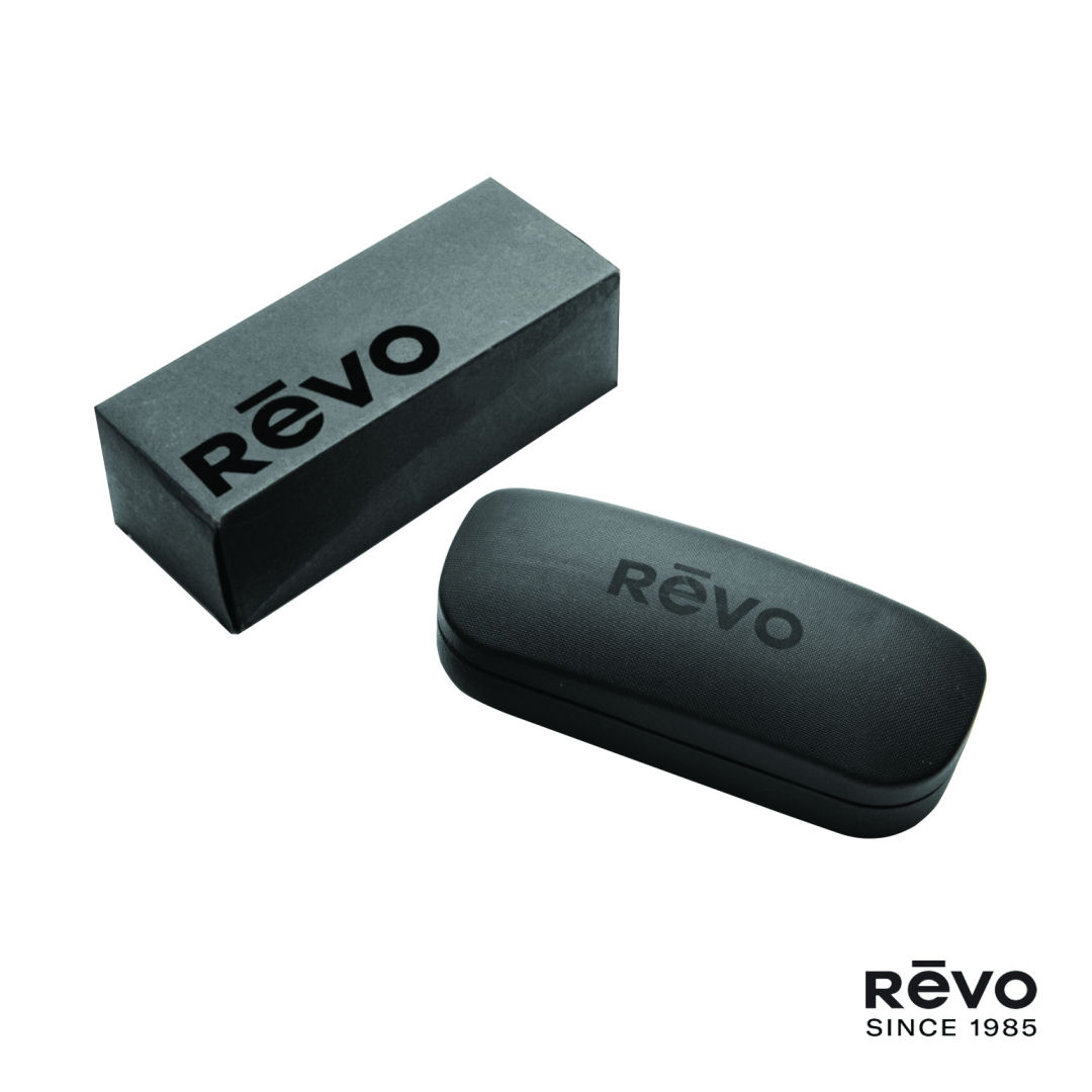 Revo™ Descend N Sunglasses 24