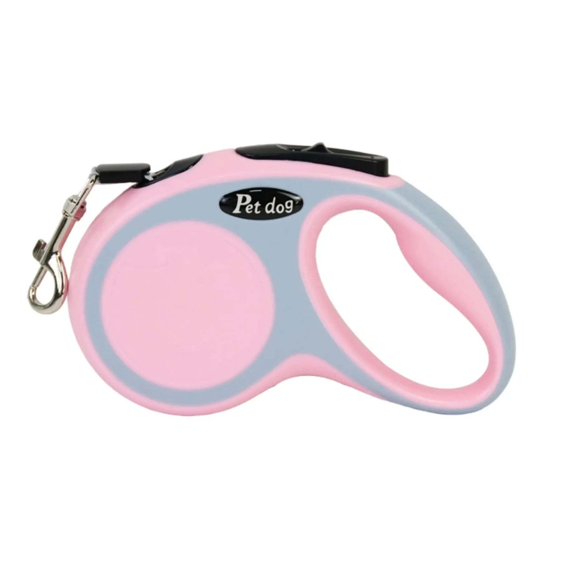 Heavy-Duty Pet Leash 8