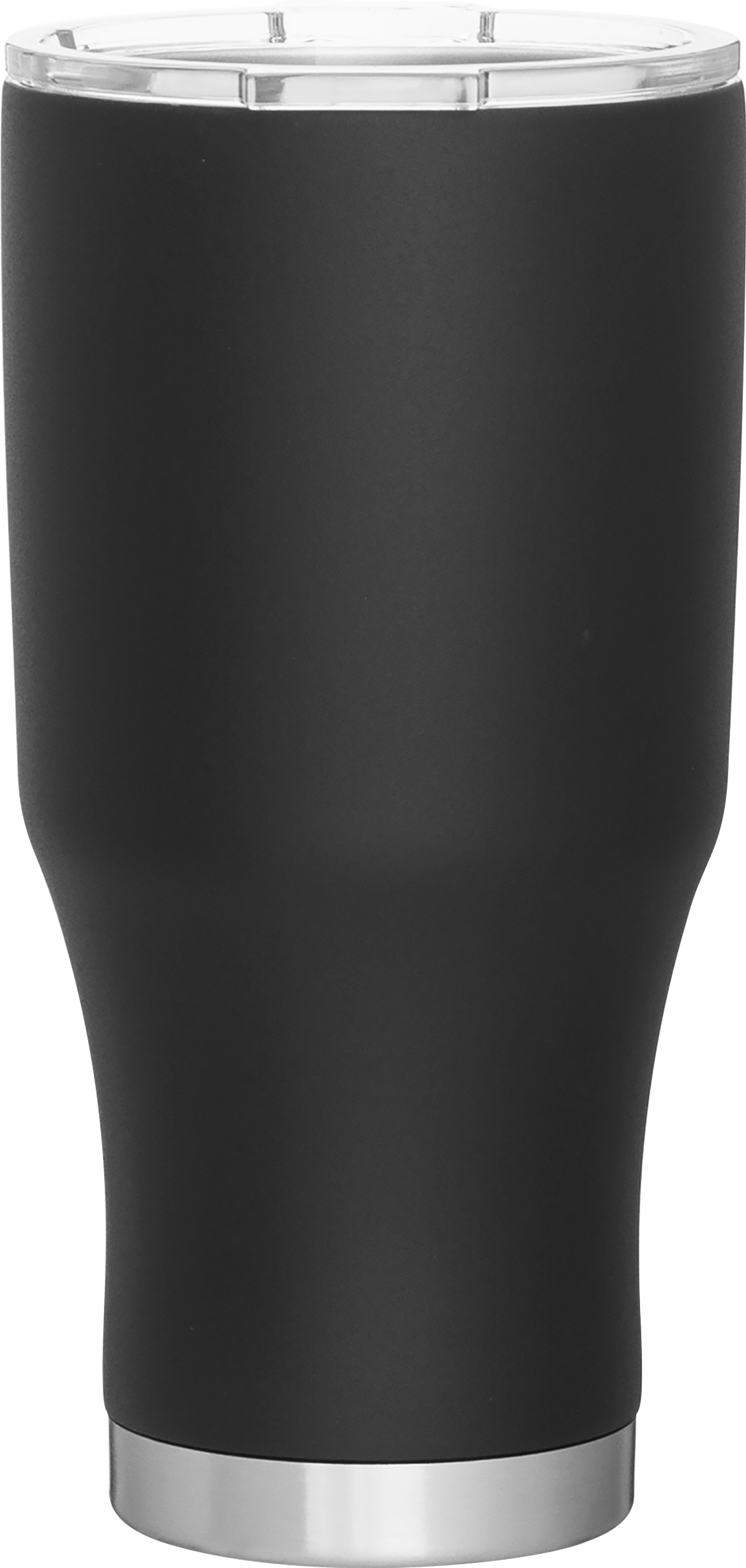 28 oz summit - powder 10