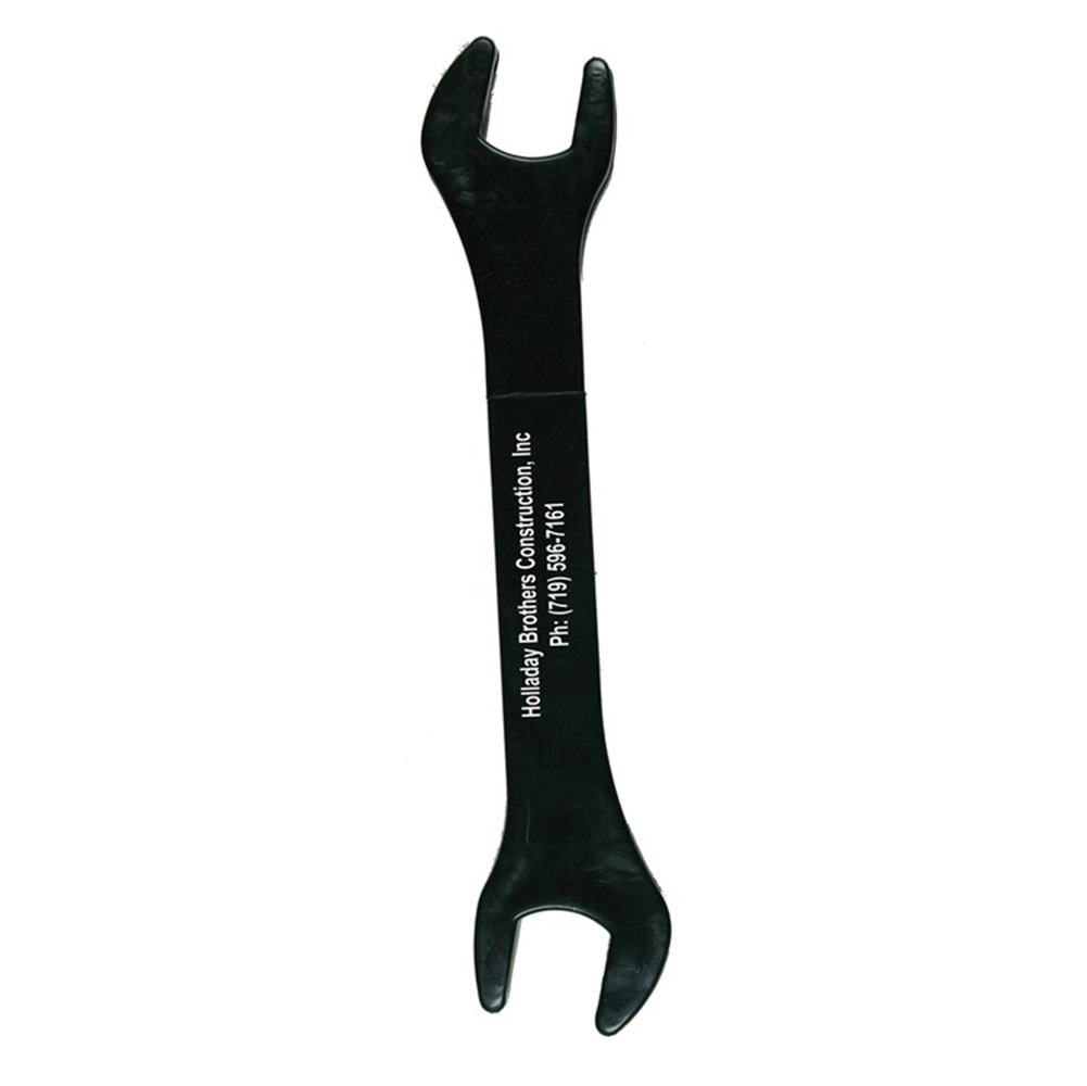Black Wrench Tool Pen 2