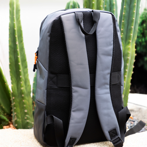 The Active Backpack 3