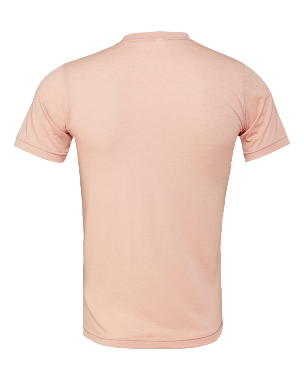 Triblend Tee - 3413 533