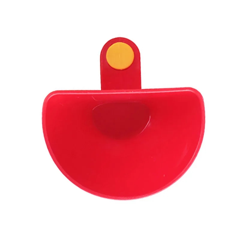 Dip Bowl 3
