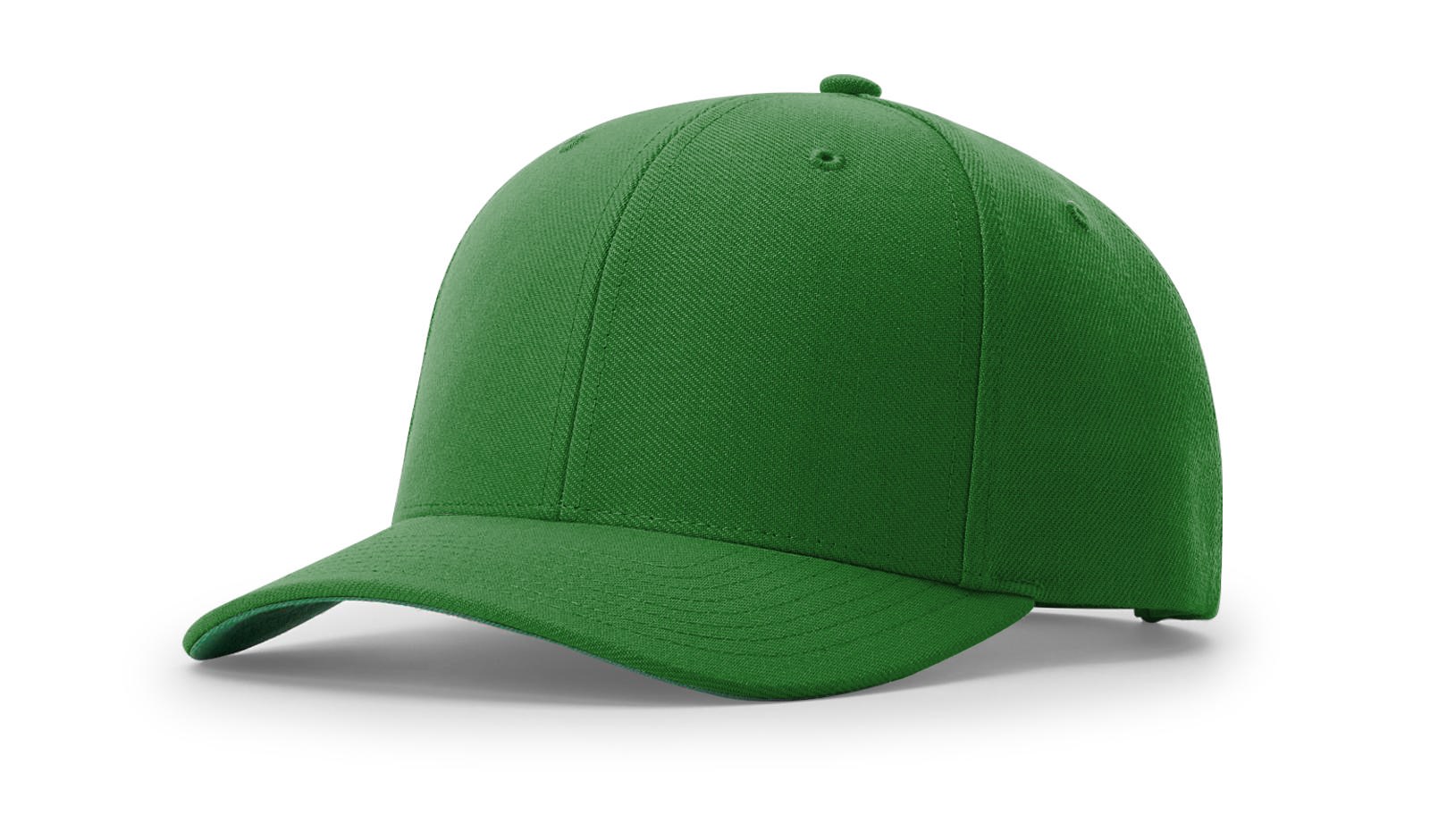  Surge Adjustable 15