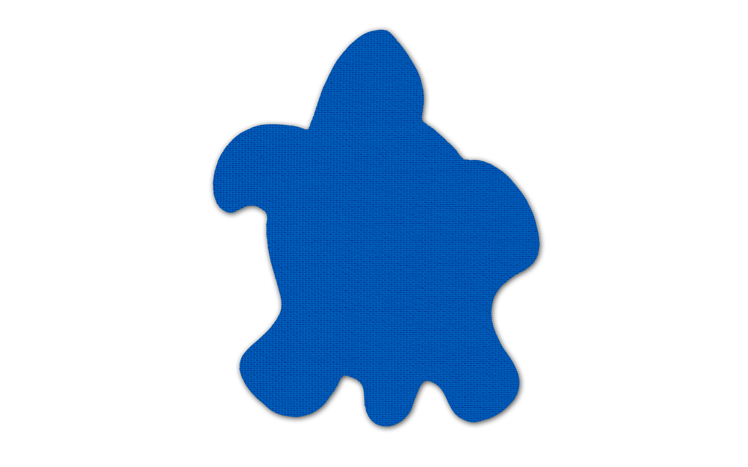 Ghost Rubber Jar Opener 29