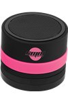Persona® Bluetooth® Speaker 61