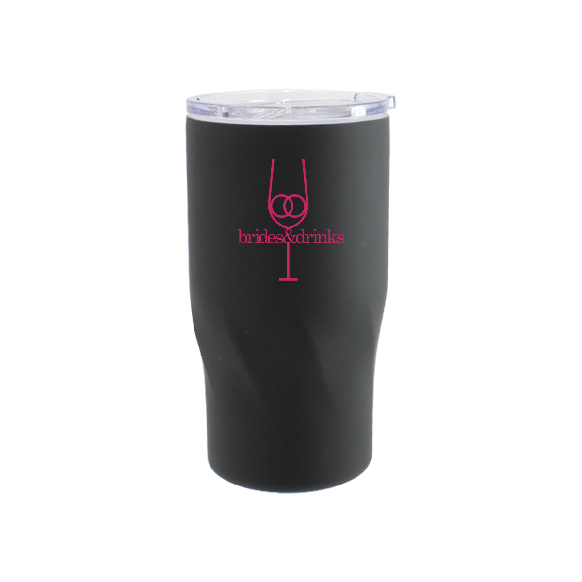 Halcyon® 4 in 1 Can Cooler 13