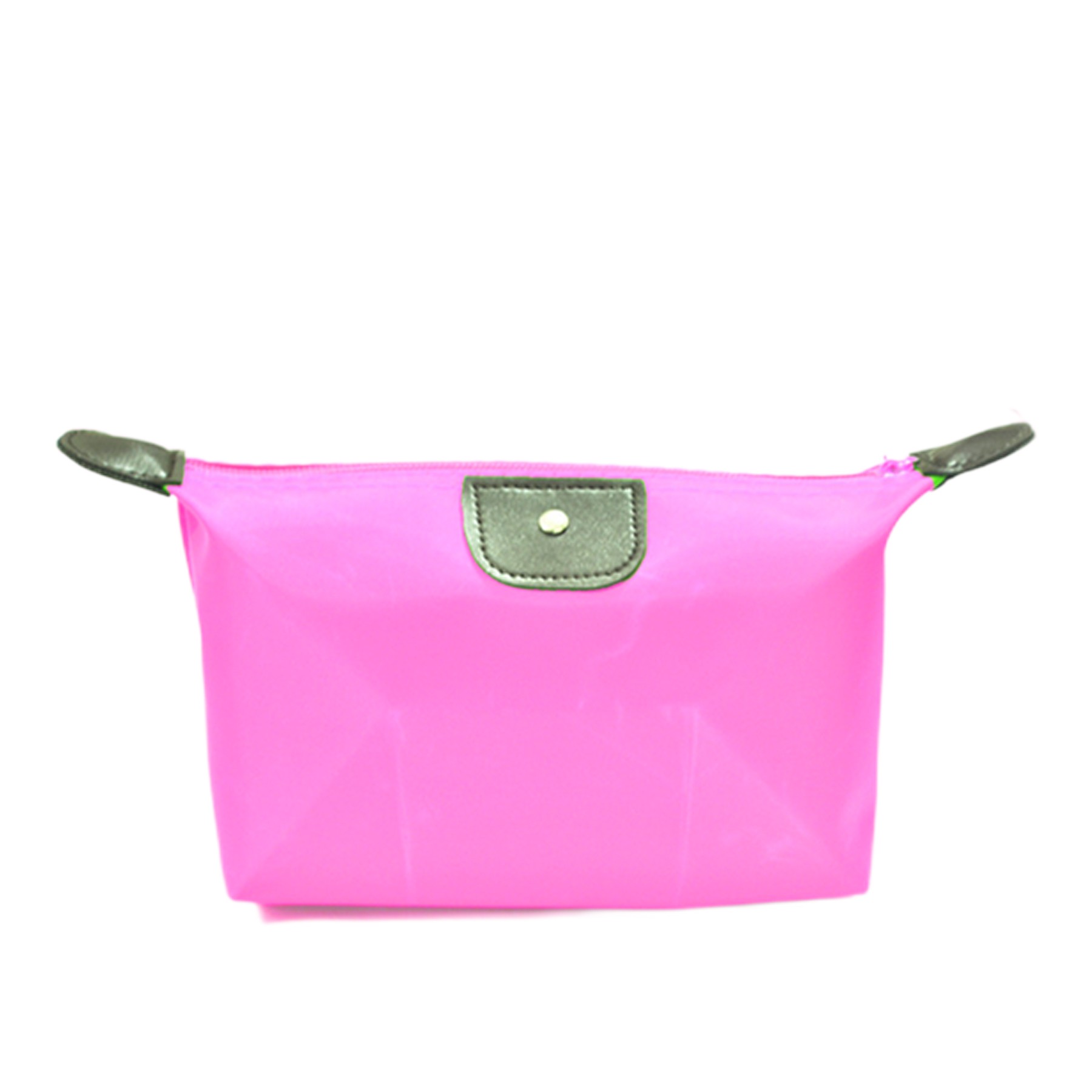 Travel Cosmetic Bag 3