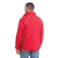 Men's EGMONT Packable Jacket 22