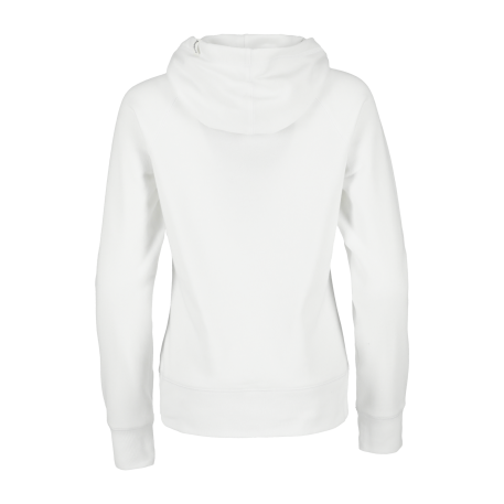 Women's MAPLEGROVE Roots73 Flc Hoody 95