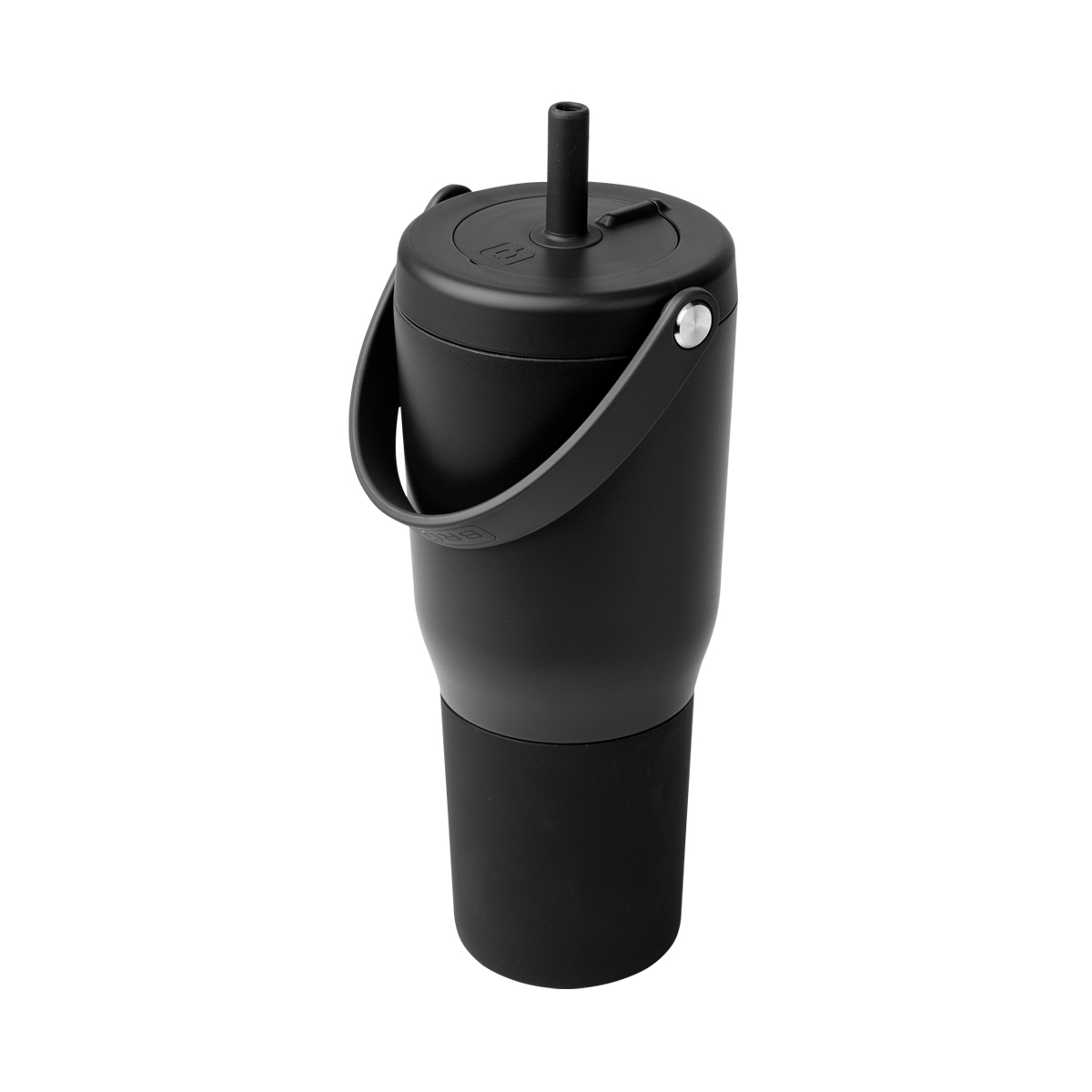 25 Oz. BrüMate Resa 9