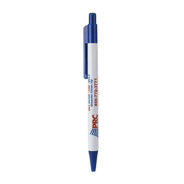 Clic Stic Pens 6