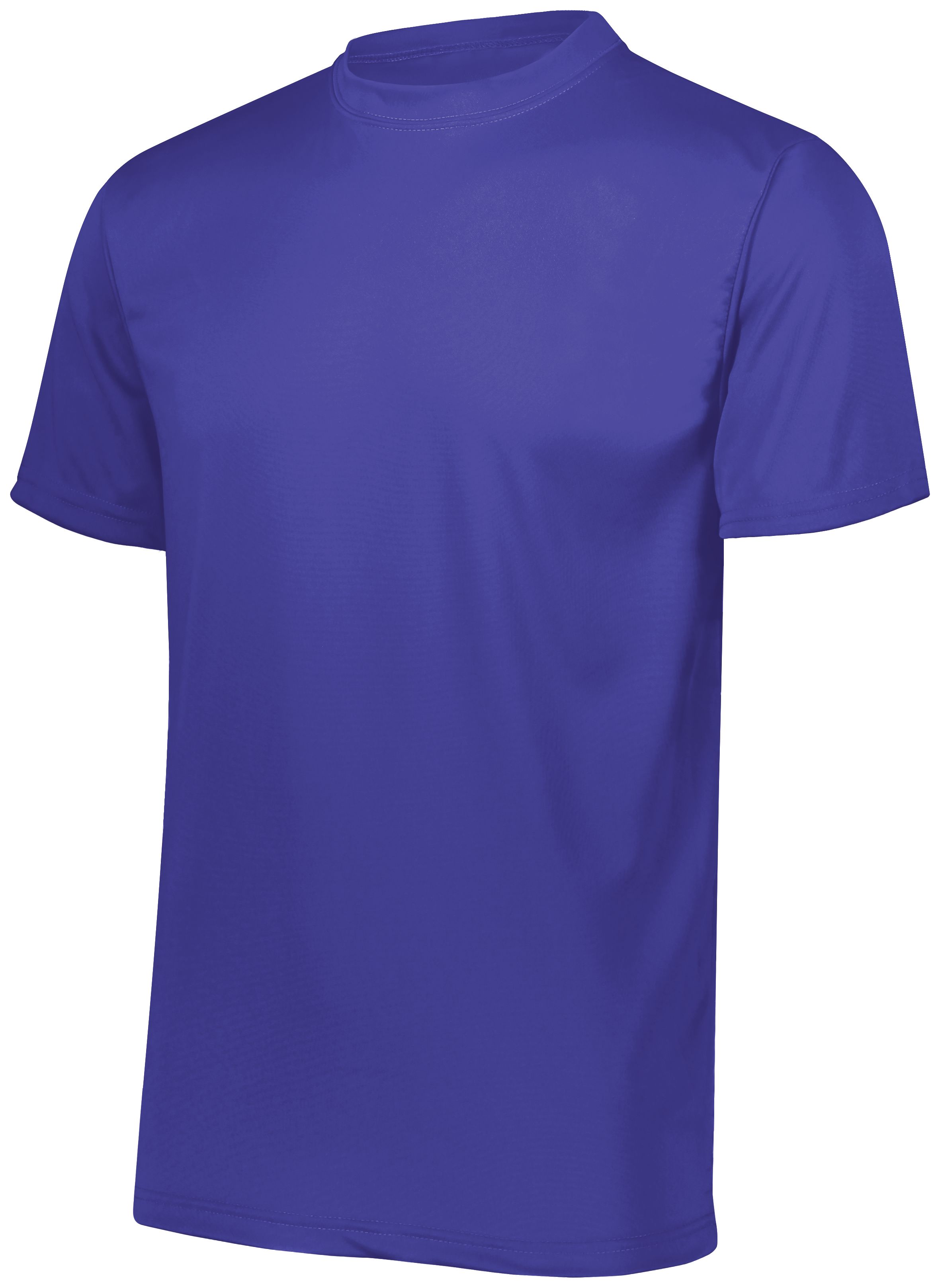 Youth NexGen Wicking Tee 21