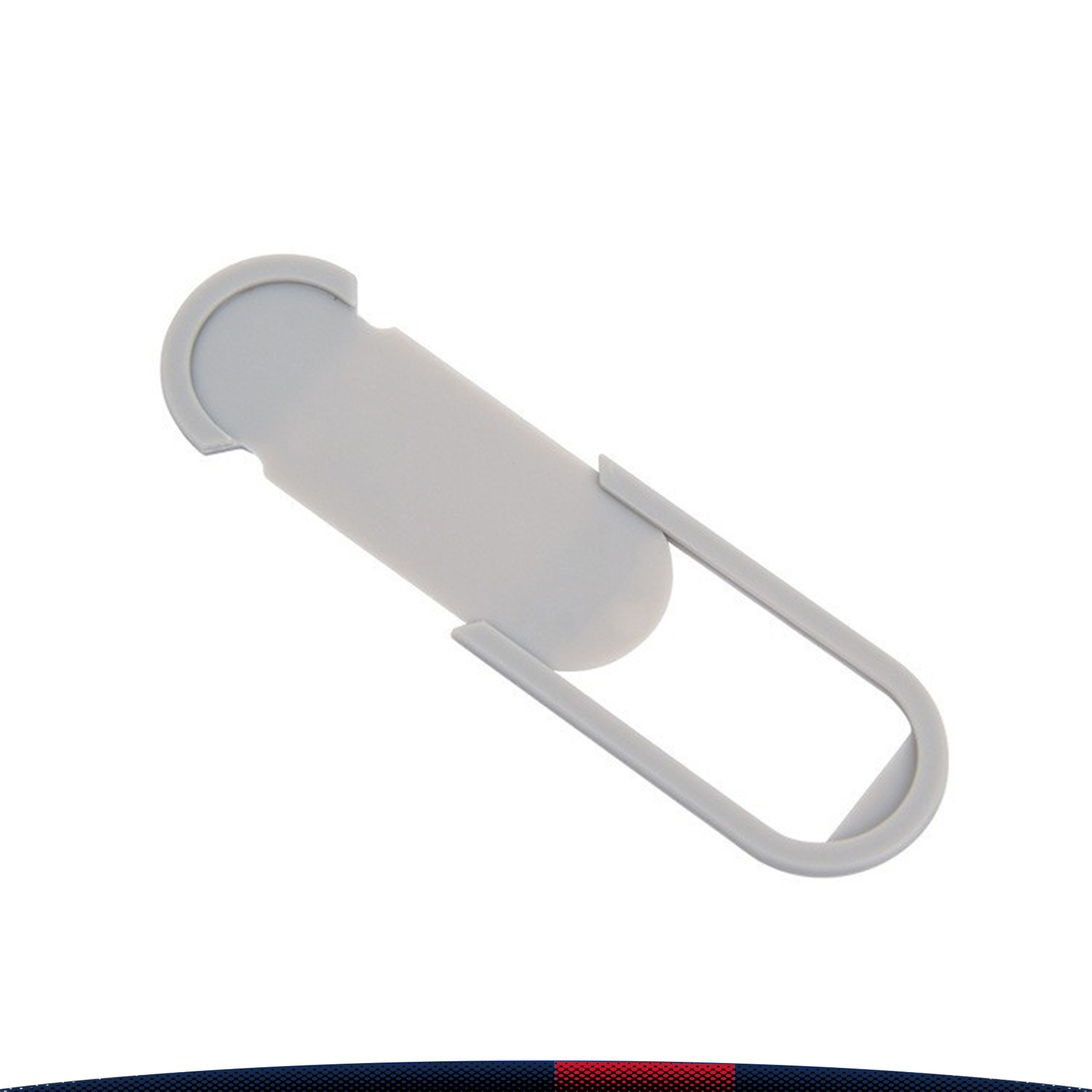 Convex Webcam Cover 3