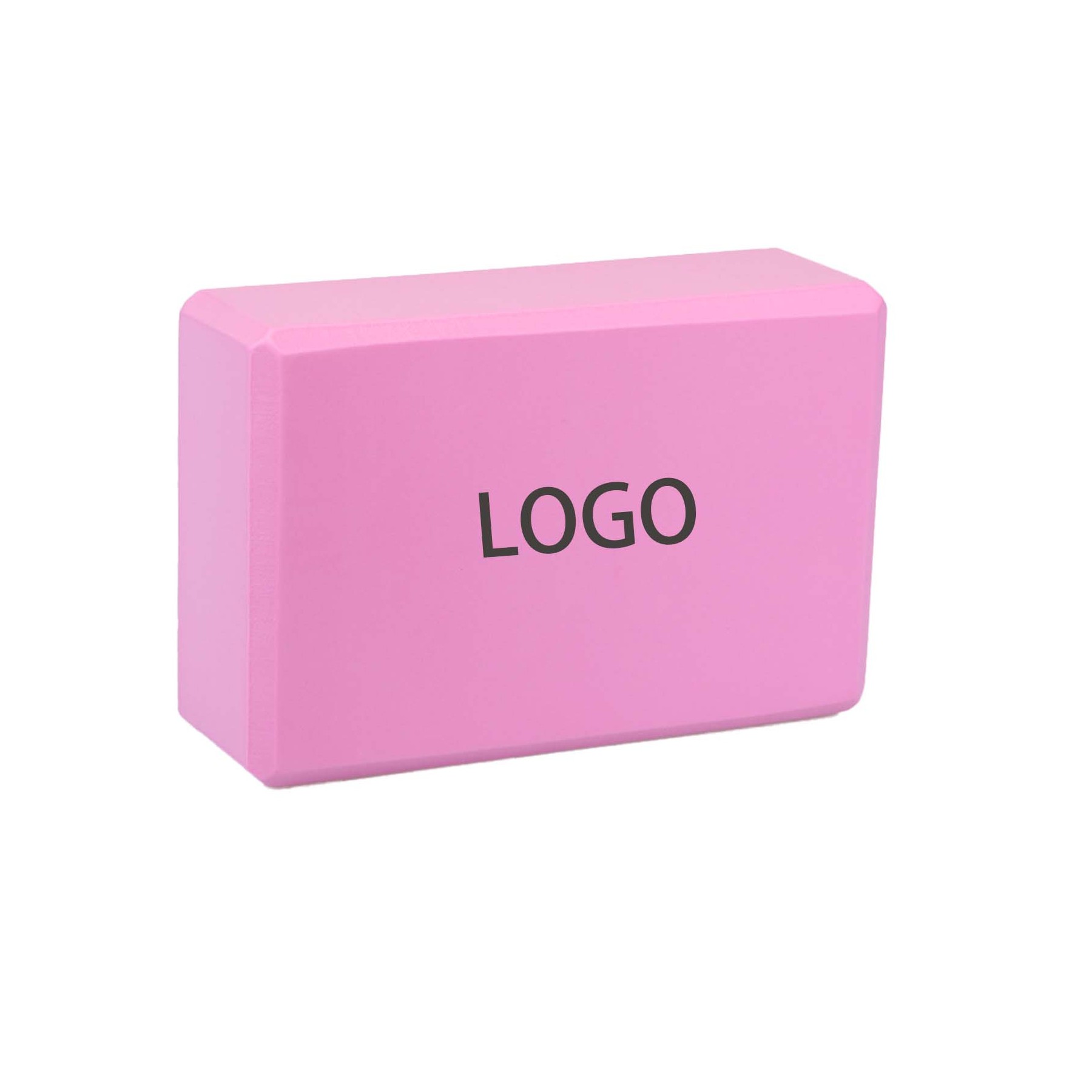 Yoga Block 3
