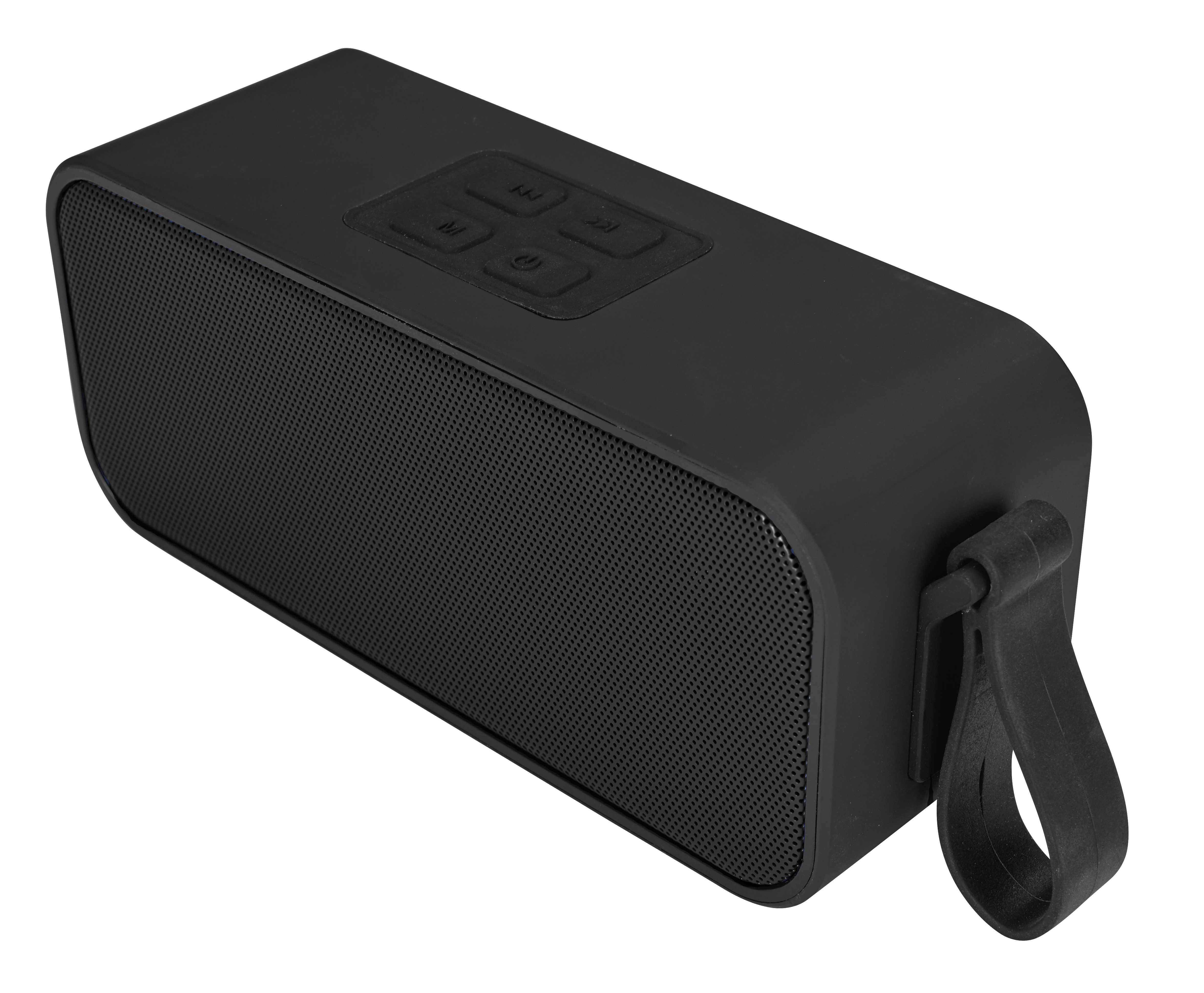 Good Value™ Waterproof Bluetooth® Speaker 9