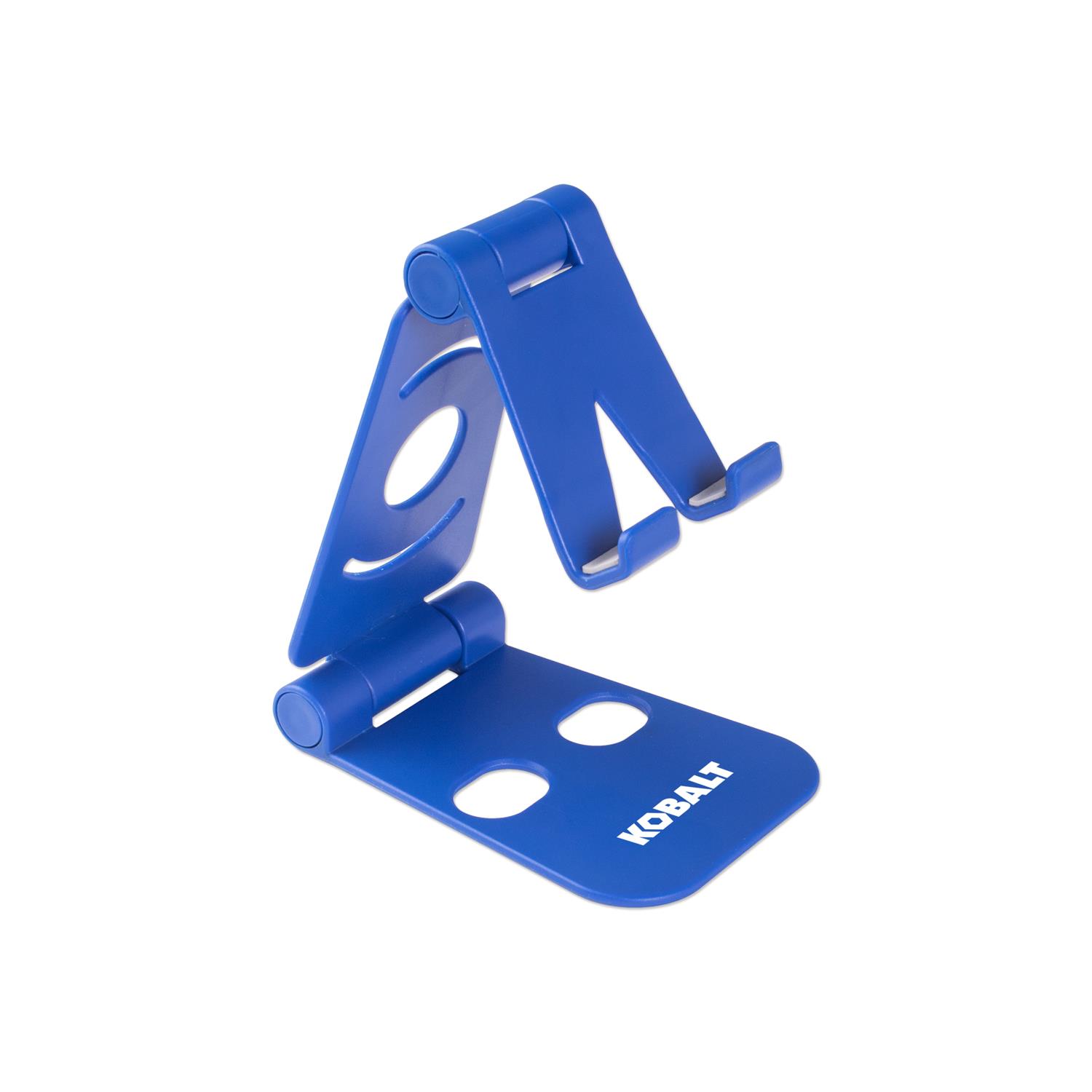 Foldable Desk Phone Holder 3