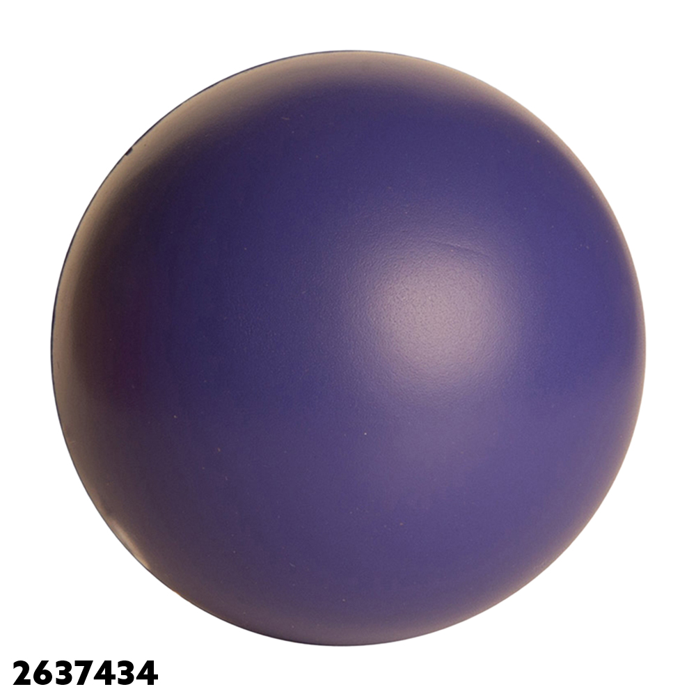 Stress Ball 7