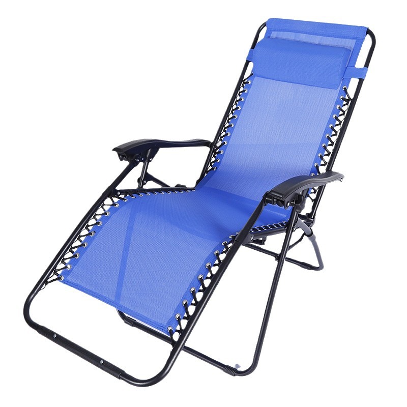 Zero Gravity Chair 2