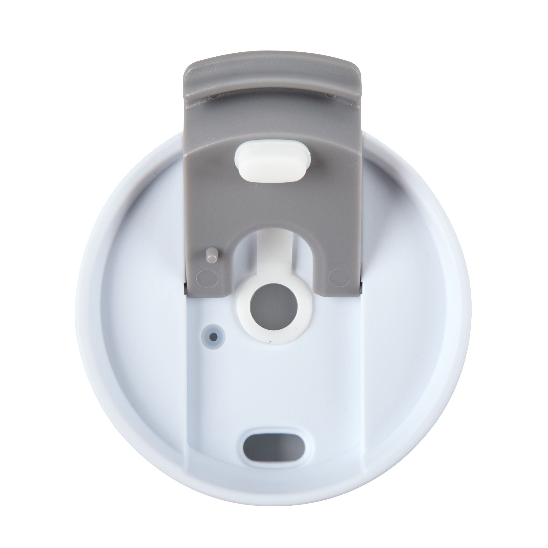 Agnew 30 oz. Double Wall Polypropylene Mug 43