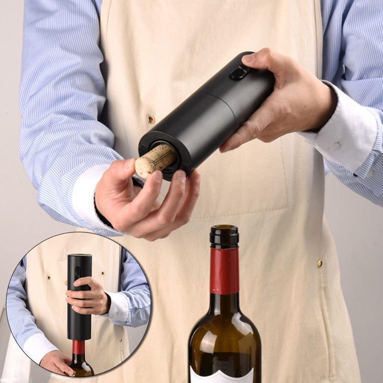 Sleek Bottle Opener 5
