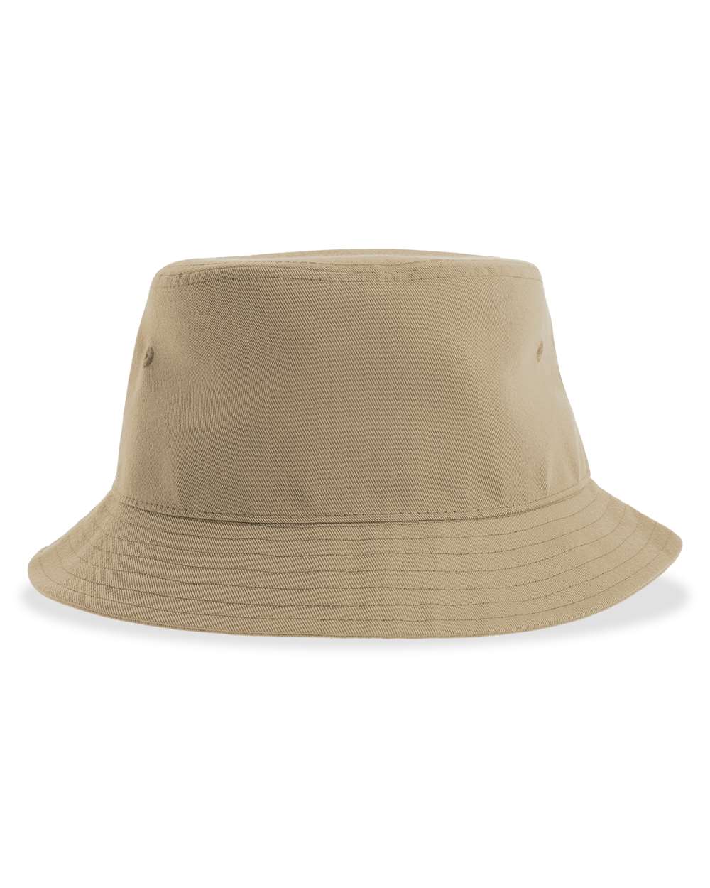 Sustainable Bucket Hat - GEO 8