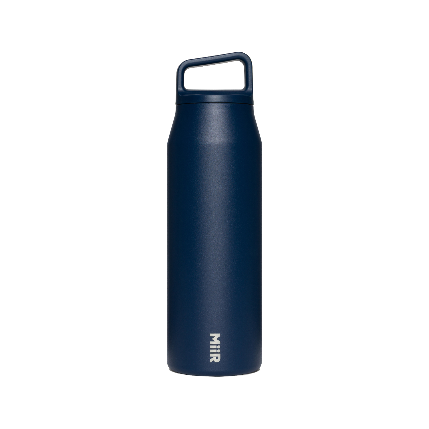 MiiR® Vacuum Insulated Wide Mouth Bottle - 32 Oz. 33