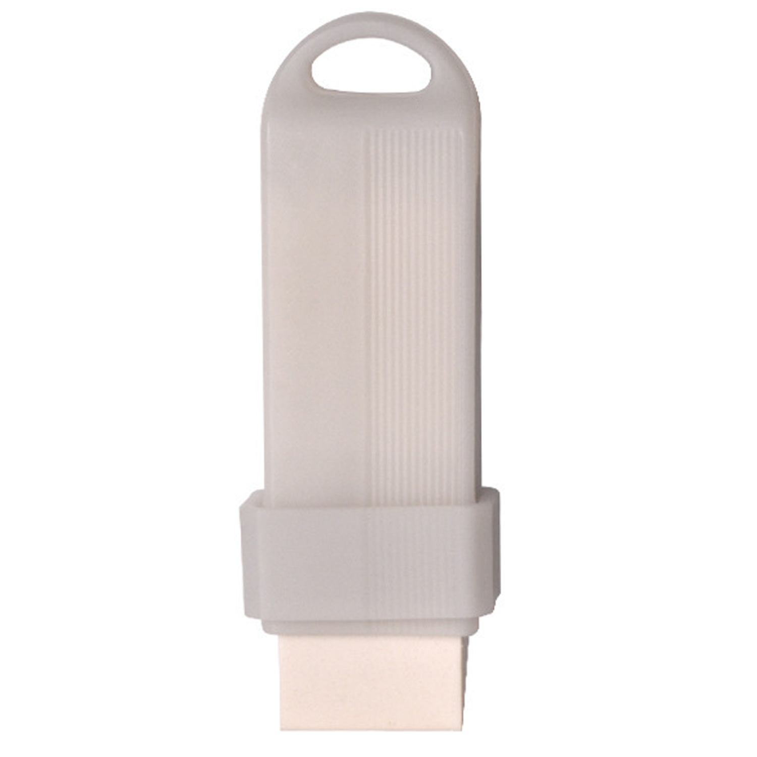 Kitchen Scratch Rust Cleaning Eraser 2