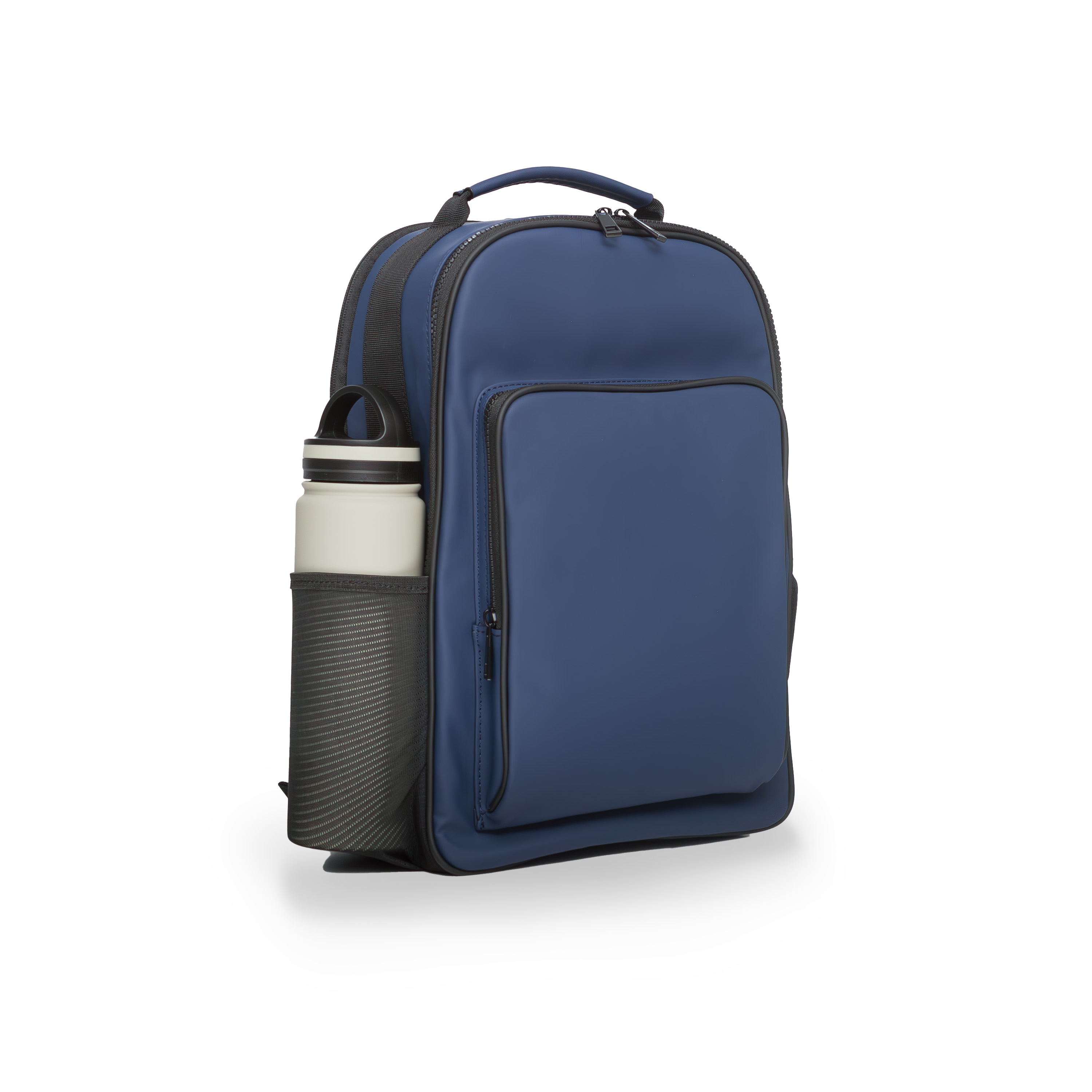 Call of the wild roam lite backpack 15