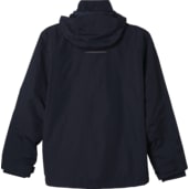 Mens DUTRA 3-in-1 Jacket 12