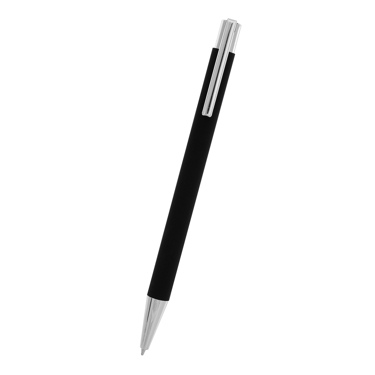 Beatrix Pen 15