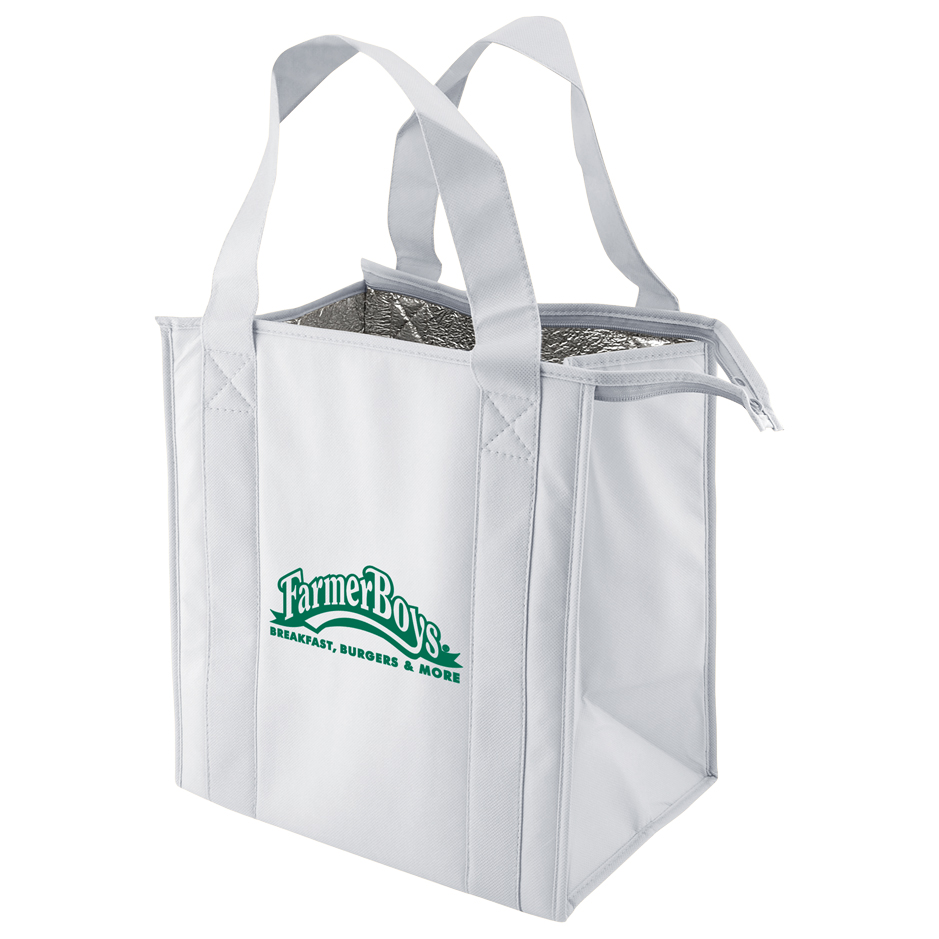 Thermo Tote 22