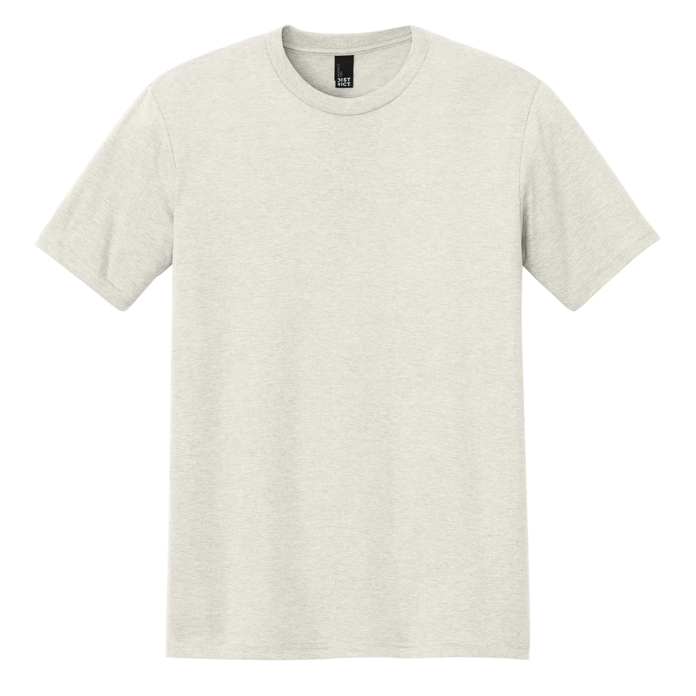 District(R) Perfect Tri(R) Tee 90