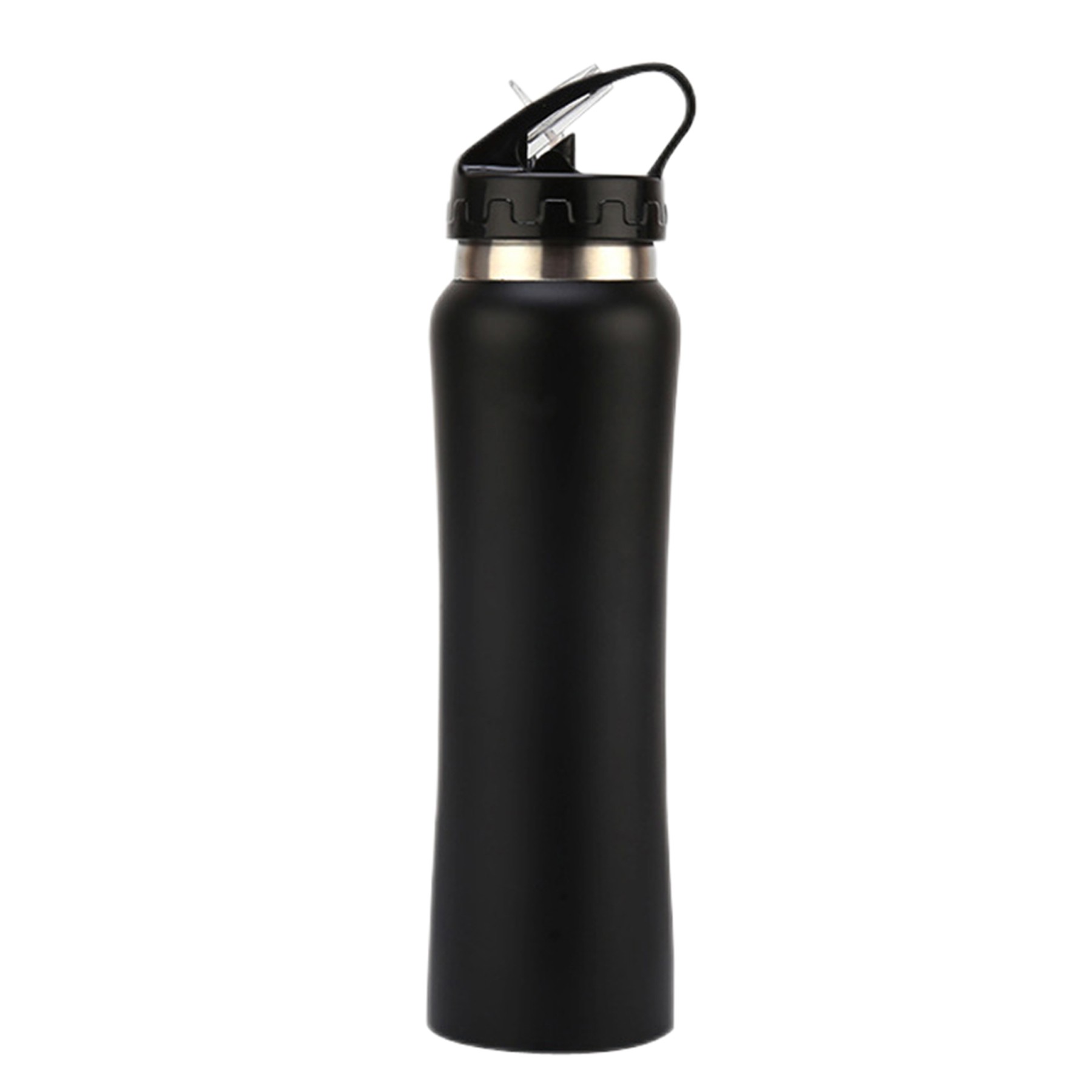 Stainless Steel Travel Water Bottle 5