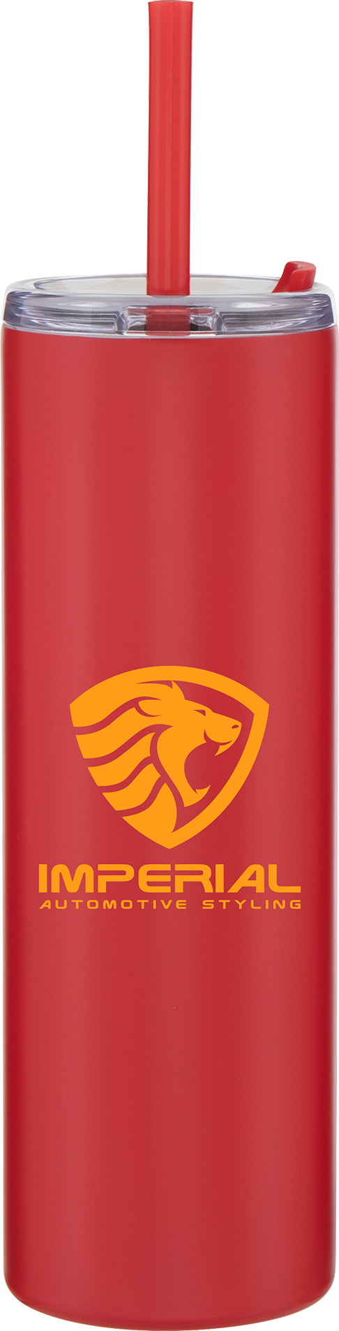 16 oz lane 39