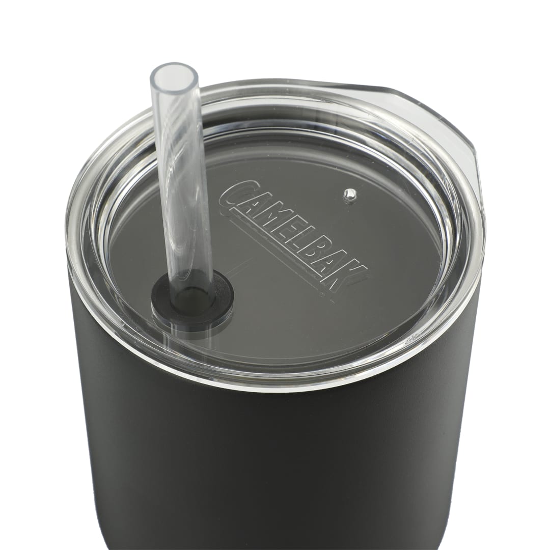 CamelBak Straw Tumbler 30oz 10