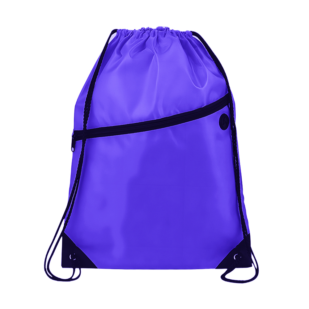 QuickZip Audio Cinch Pack 12