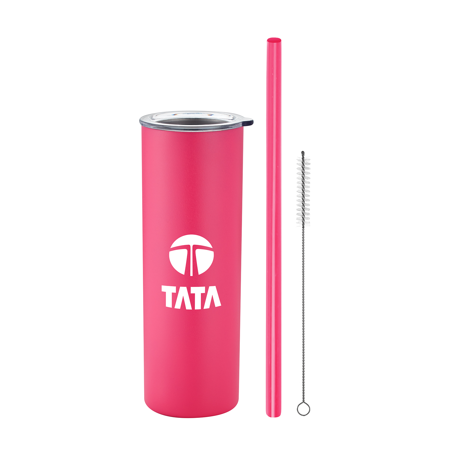 15 oz Altezza Tumbler - Food Box Set 14