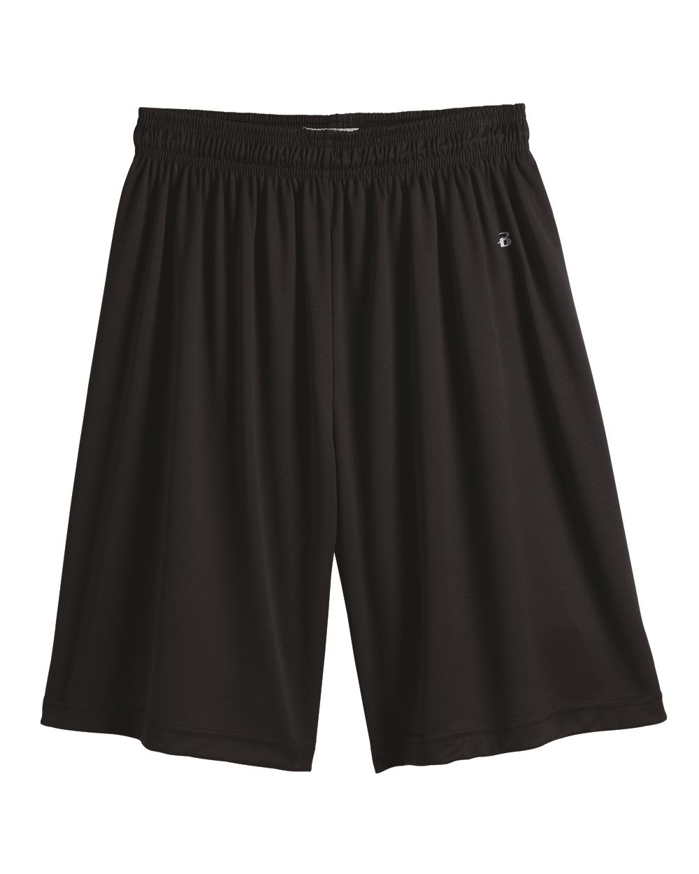 Men's B-Core 9" Shorts - 4109 53