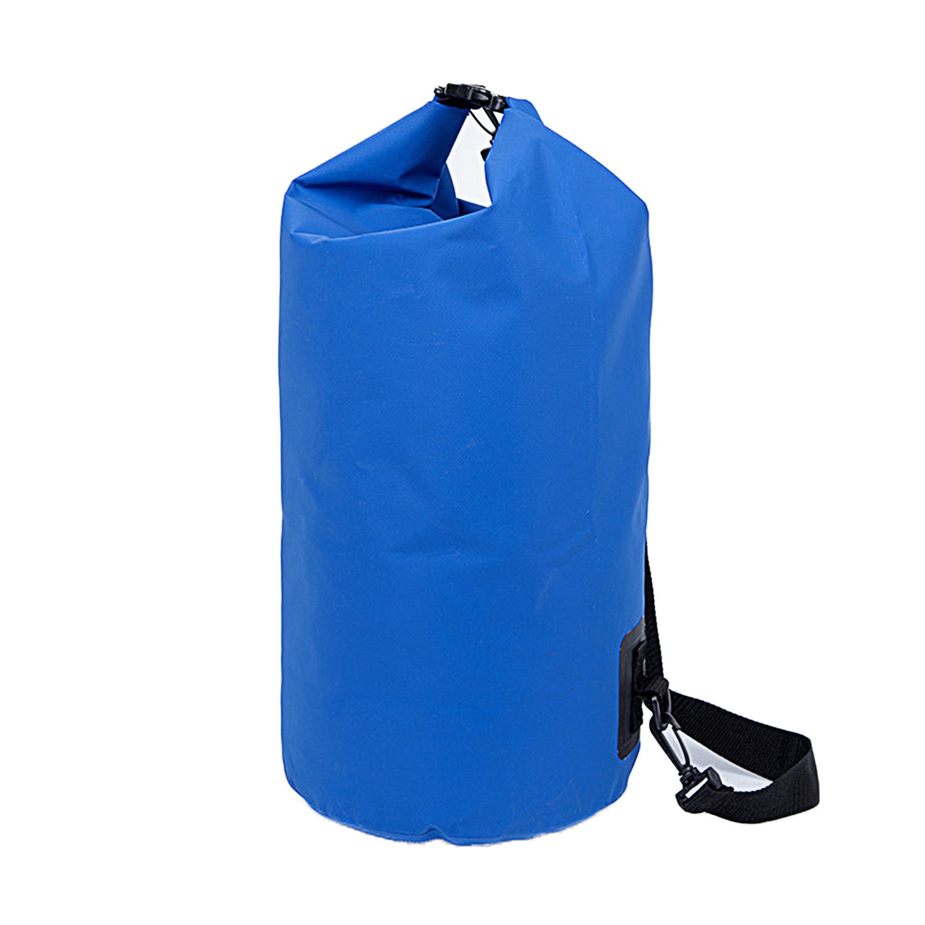 5L 500D PVC Dry Bag 5