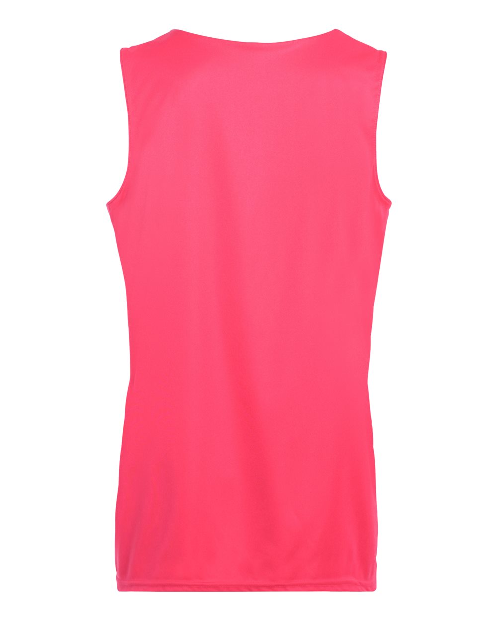 Women's Reversible Wicking Tank Top - 147 63