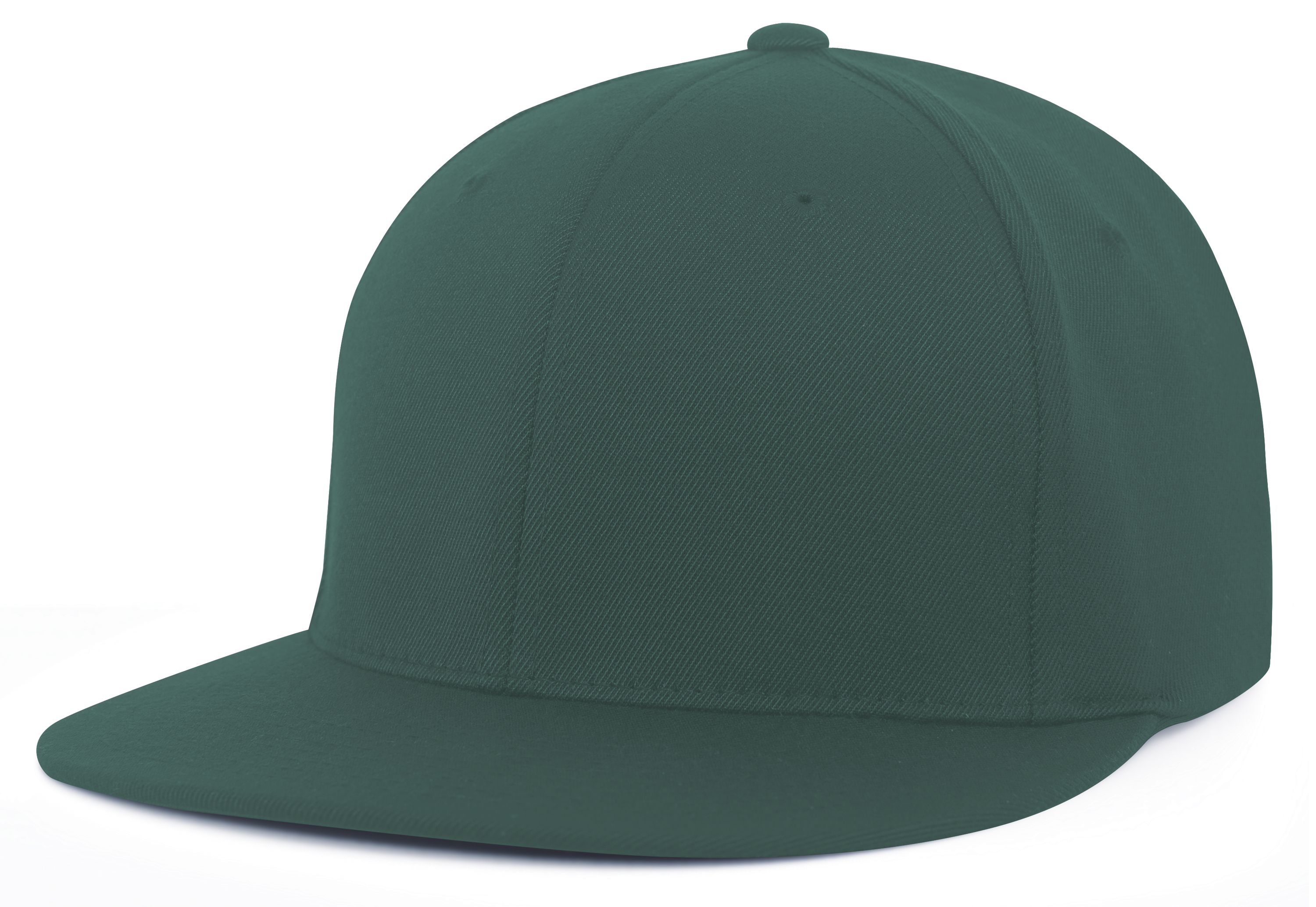 Premium A/C² Performance Flexfit® Cap 2
