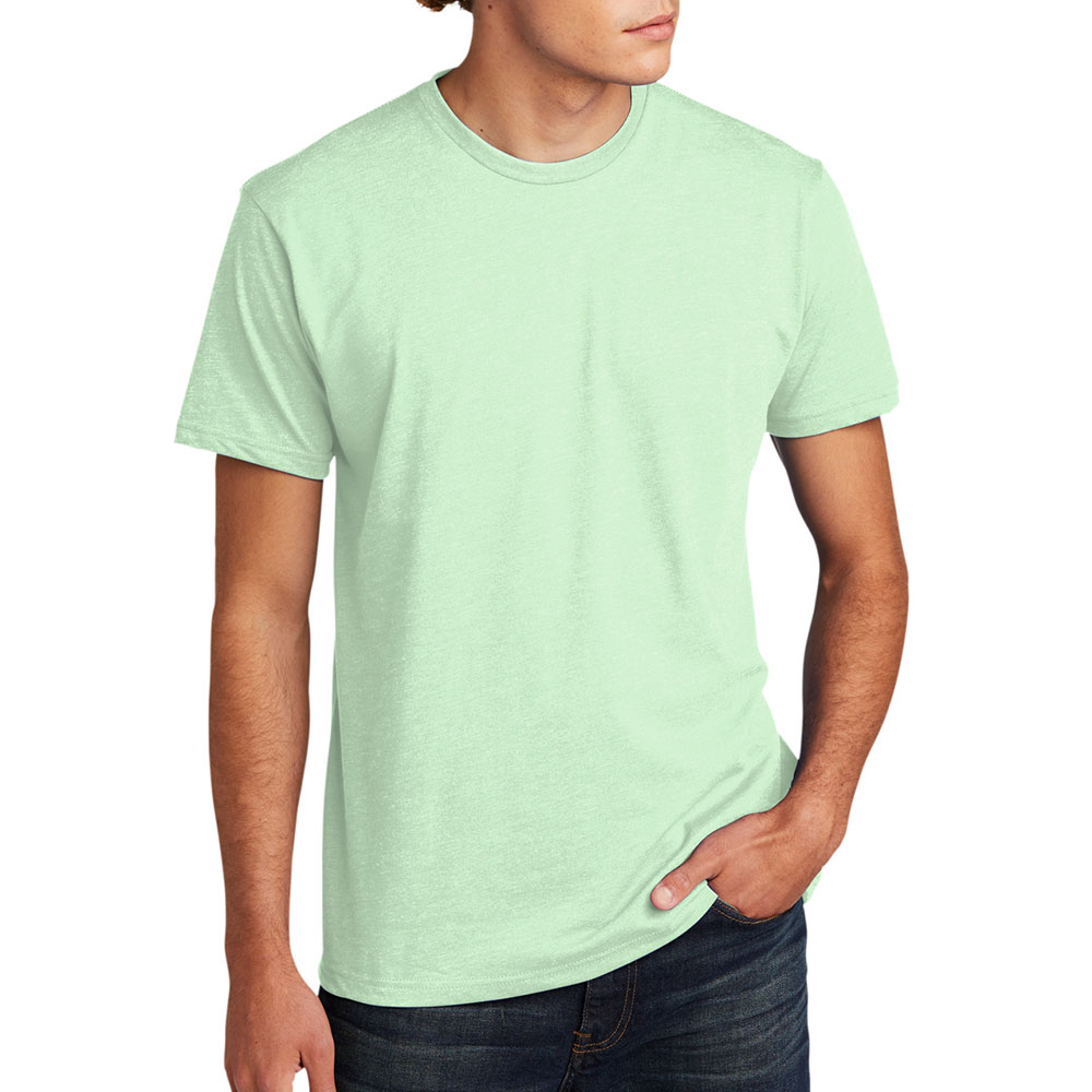 4.3 oz. 60% Cotton/40% Poly 84