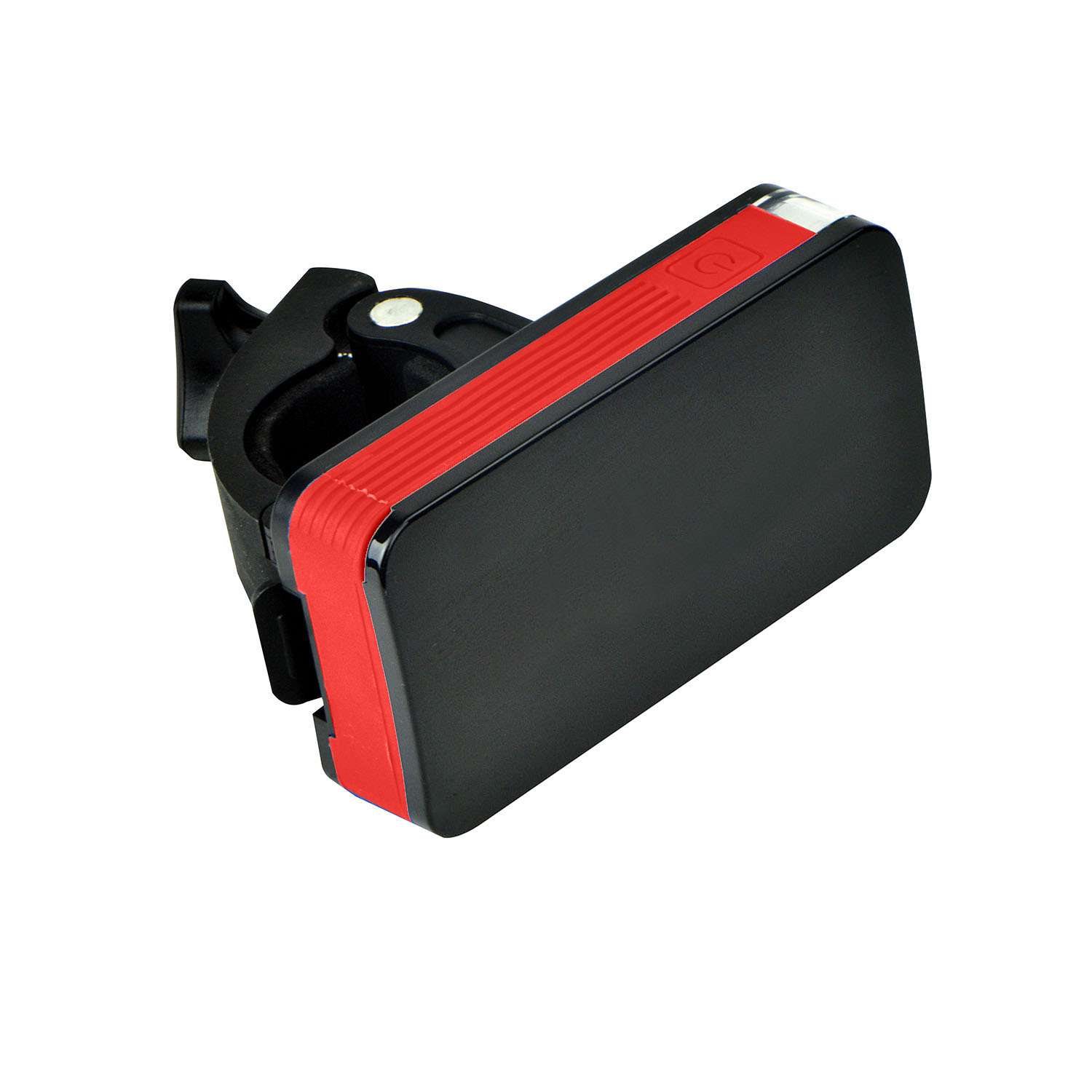 Detachable COB Bike Light 6