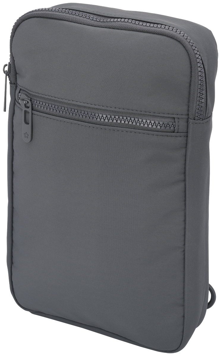 Jett 4L Crossbody Sling Bag 28