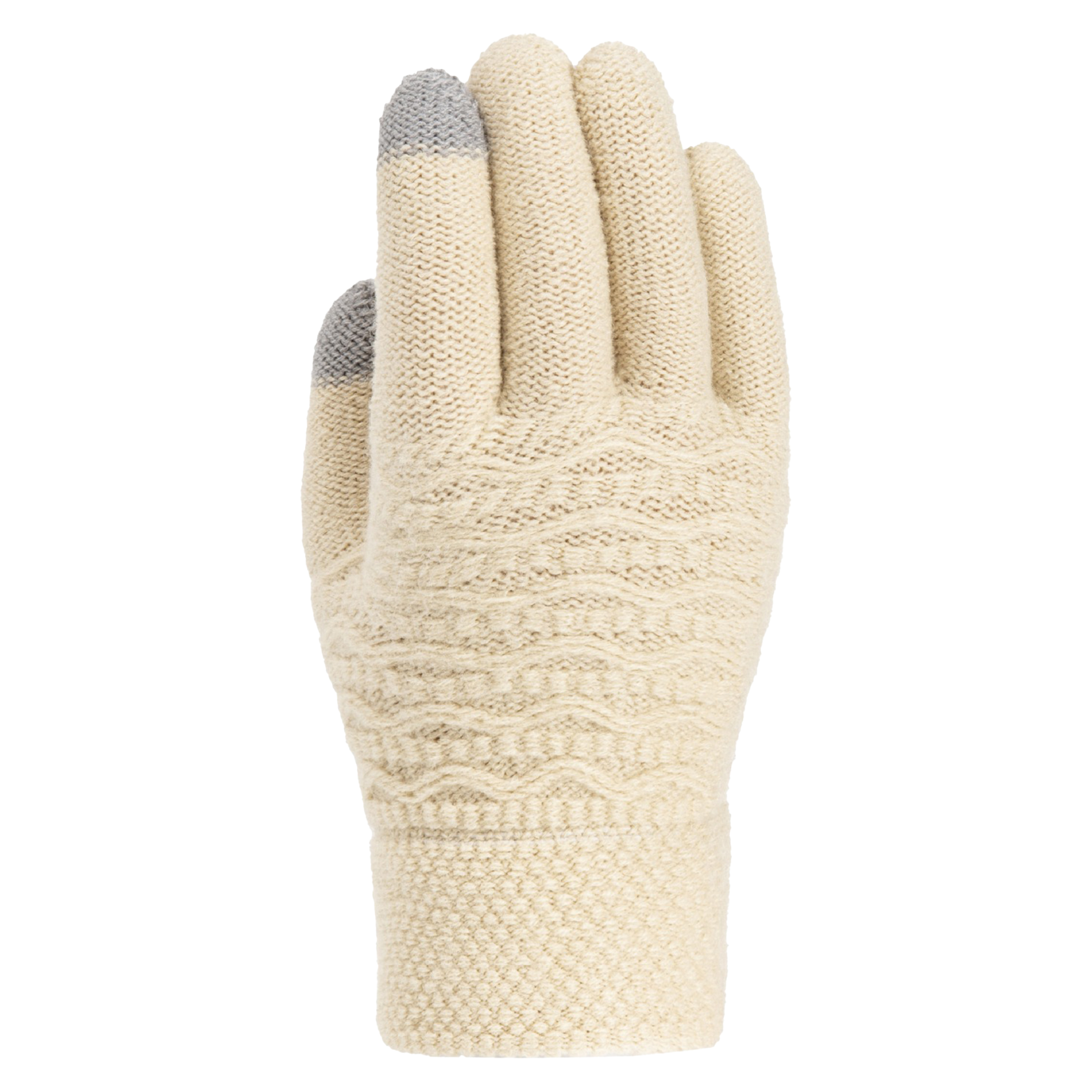 Acrylic Thick Touchscreen Gloves 10