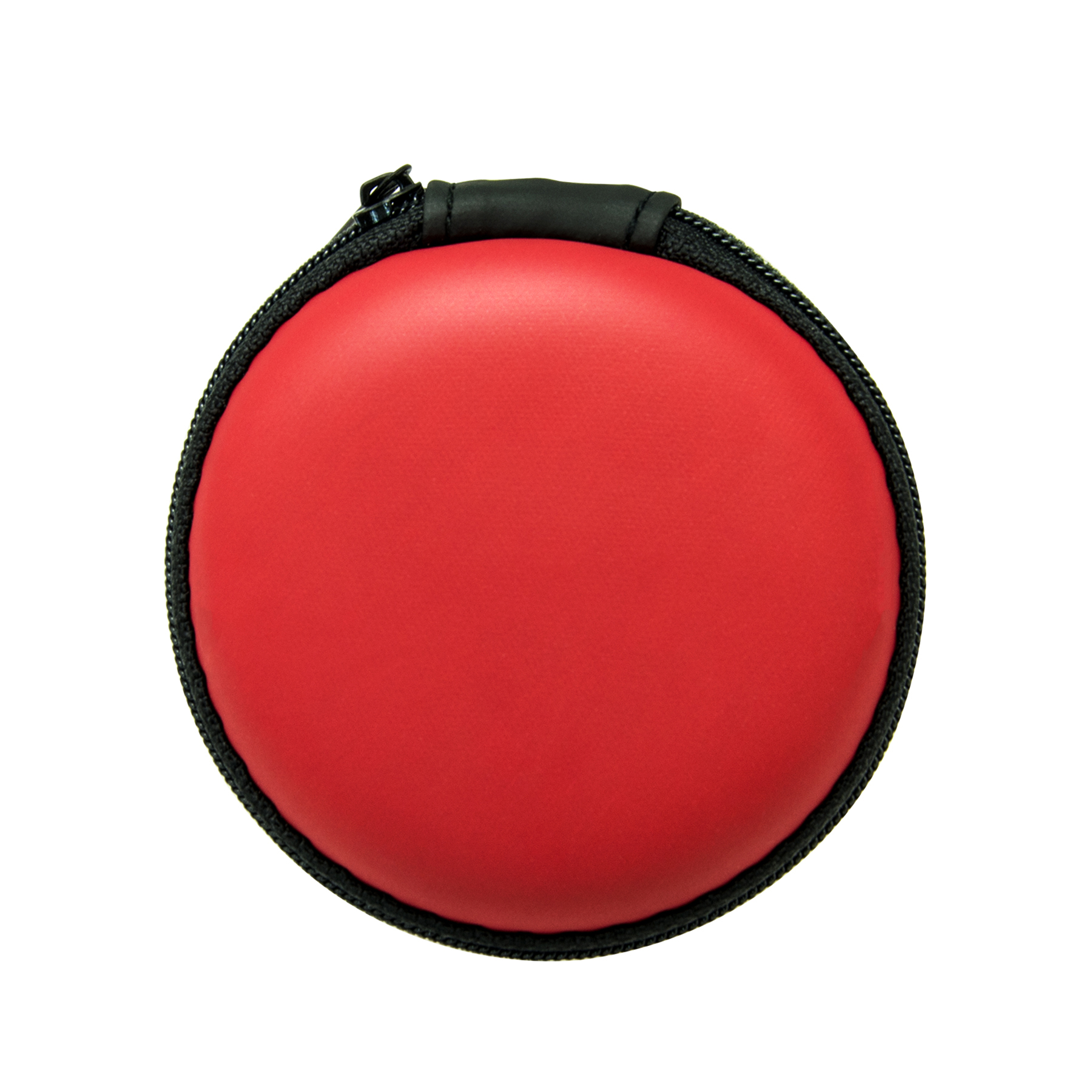 Premium Starshards Ear Buds 7