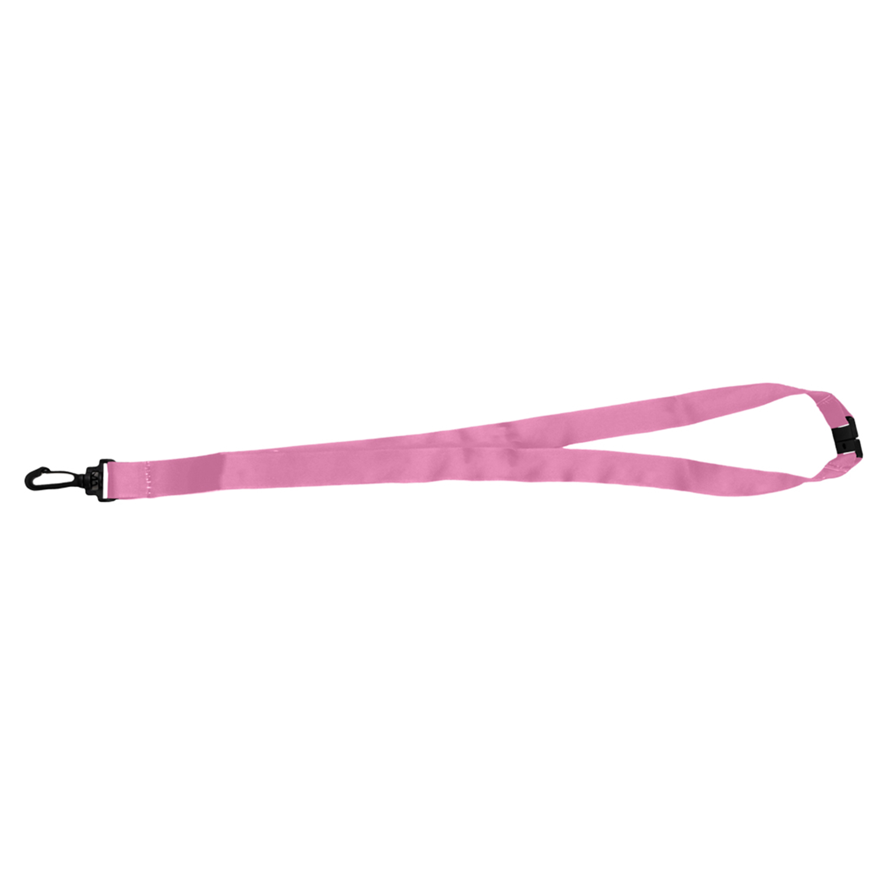 Surik Dye Sublimation Lanyard 13